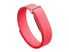 Google Fitbit Air, Berry, EU