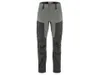 Fjallraven Keb Trousers (Iron...