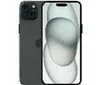 Smartphone apple iphone 15...
