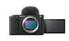 Sony ZV-E1 Appareil Vlog...