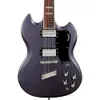 Guild Polara Deluxe Solidbody...