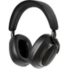 Bowers & Wilkins PX8 S2...