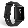 Original Amazfit Bip Lite...