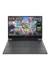 Hp Victus 15-Fb3008Na Gaming...