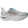 HOKA Skyward X Running Shoe -...