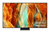 Samsung Qn70f 65" 4k Neo Qled...