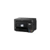 Epson EcoTank ET-4850&hellip;