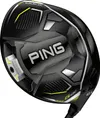 PING G430 HL MAX Driver -...