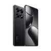 Xiaomi 14T Pro Titan Black...