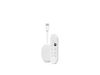 Chromecast with Google TV...
