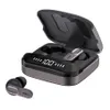 Mixx StreamBuds Ultra Mini...