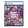 Grand Theft Auto VI -...