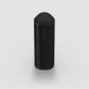 Sonos Speaker Portatile Roam...