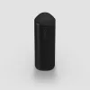 Sonos Speaker Portatile Roam...