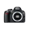 Nikon D3100 14.2 Megapixel...