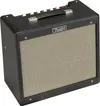 Fender Blues Junior IV Guitar...