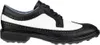 ECCO Men's Classic Hybrid...