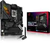 ASUS ROG Strix Z790-H GAMING...