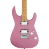 Charvel Pro-Mod DK24 HH 2PT...