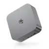 Beelink SER9 Pro Mini PC, AMD...