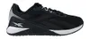 Reebok Women's Nano X1 Cross...