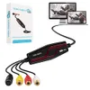 VIXLW Video Capture Card,...