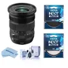 Fujifilm XF 10-24mm f/4 R OIS...