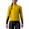 CASTELLI 4521527 UNLIMITED W...