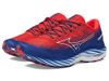 Mizuno Men's Wave Rider 27...