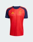 adidas Football Spain 2026...