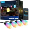 Govee 96ft Smart Outdoor S14...