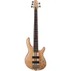 Cort Artisan A5 Plus FMMH...