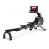 NordicTrack RW600 Smart Rower