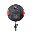 Rotolight AEOS 2 PRO...