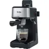 Mr. Coffee - Steam Espresso...