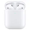 AirPods 2 Apple - White...