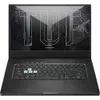 ASUS TUF Dash Gaming Laptop,...
