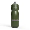 Camelbak Podium 24oz, Deep...