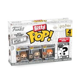 Funko Bitty Pop!: Harry...