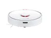roborock S7 Robot Vacuum and...