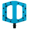 Dmr V11 Flat Mountain Bike...
