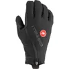 Castelli Espresso GT Glove -...