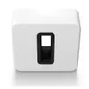 Sonos SUB-G4-WHITE