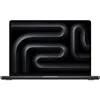 Apple MacBook Pro 14-inch...