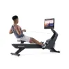 NordicTrack RW900 Rower: 24"...