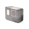 GoPro HERO6 Black