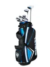 Callaway Golf Men's Strata...