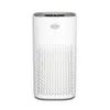 Clorox Air Purifiers for...