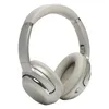 JBL Tour One M2 S&oslash;lv