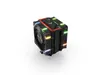 Valkyrie Vind SL125 CPU Air...
